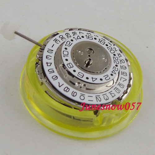 Mingzhu 5833 gmt - 5833,