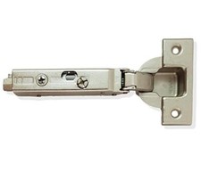 Grass Tiomos 110° - Nastro