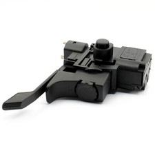 Interruttore on/off con