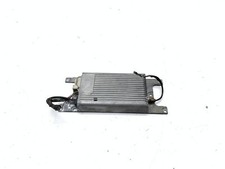 Centralina modulo bluetooth - centralina,