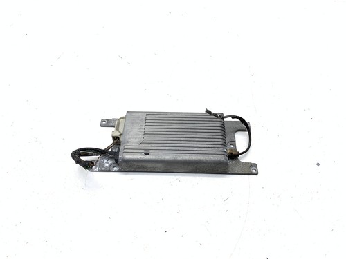 Centralina modulo bluetooth - centralina,