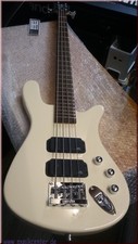 Warwick RockBass Streamer