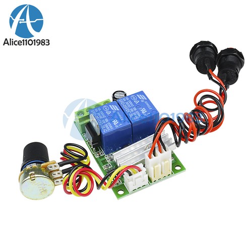 Regolatore controllo velocità - regolatore,