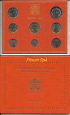 Vaticano papa francesco - vaticano,