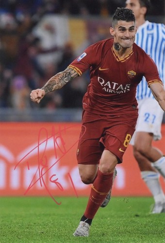 Diego perotti foto - diego,