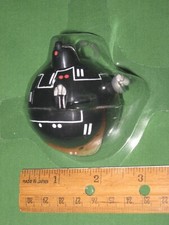 Droide Interrogatore Imperiale