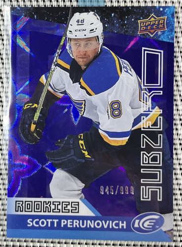 2021 upper deck ice - upper,