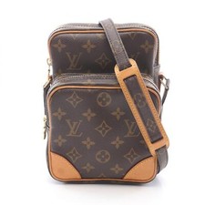 Borsa a tracolla Louis Vuitton