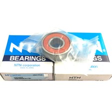 NTN 607LLU Cuscinetto a sfera