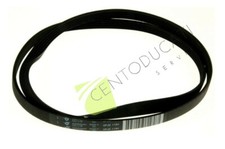 Cinghia trasmissione USATA lavatrice C00144656 1194 5PJE Indesit Hotpoint