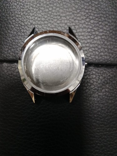 Cassa orologio - cassa,