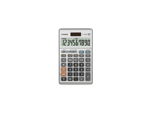 Casio jf100bm jf100ms - casio,