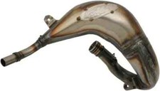 MARMITTA/ ESPANSIONE / MUFFLER