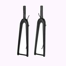 Forcella 700C strada ghiaia