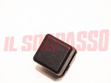 TAPPO INTERRUTTORE SU PLANCIA