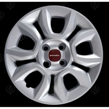 COPPA RUOTA COPRICERCHIO PER