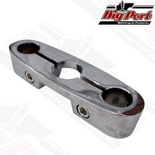 Molla Forcella Harley Bobber