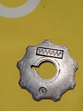 Singer 306M Disco N°1 Zigzag 