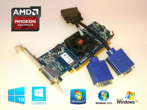 Compaq dc5800 dc5850 - , dc6000