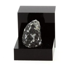 Collezione Di Minerali. JASPE