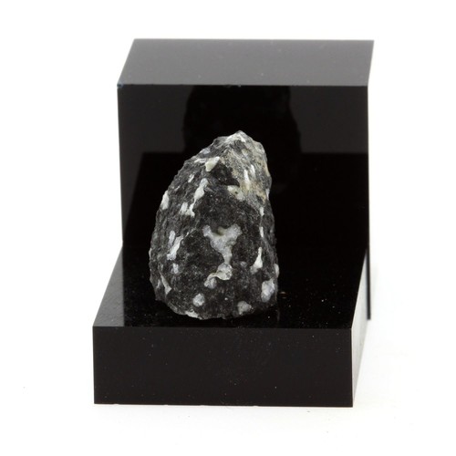 Collezione minerali jaspe - collezione, di