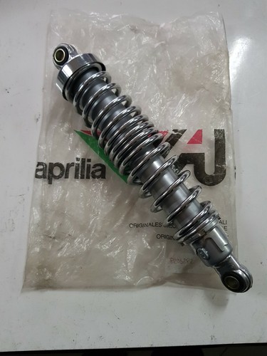 8203282 ammortizzatore - 8203282,