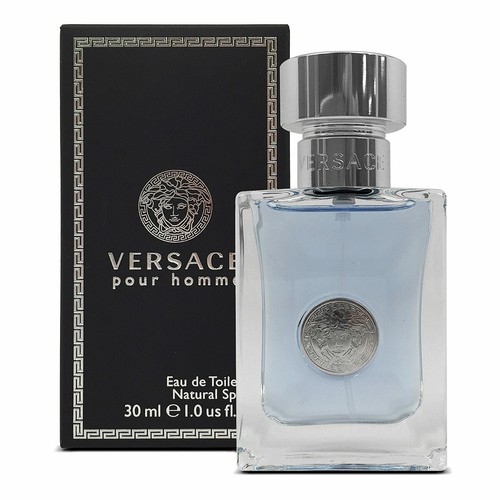 Versace pour homme - pour,
