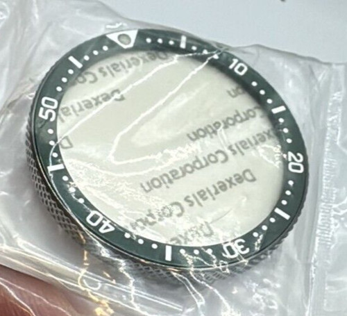 Ghiera completa verde citizen - verde,