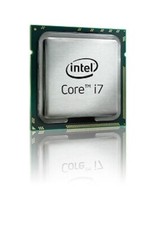 Intel BX80623I72600K SR00C