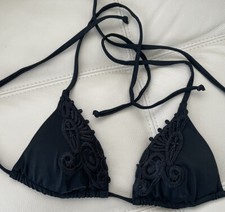 Top bikini imbottito Yamamay