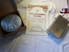 RARO FASCICOLO : ' PER