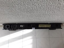 REAR BUMPER BEAM REAR CROSS