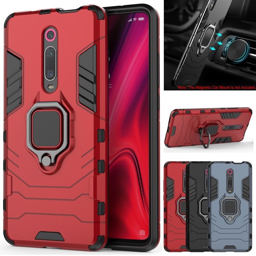 Custodia per xiaomi 9t - custodia, mi