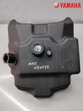 Serbatoio Benzina Carburante