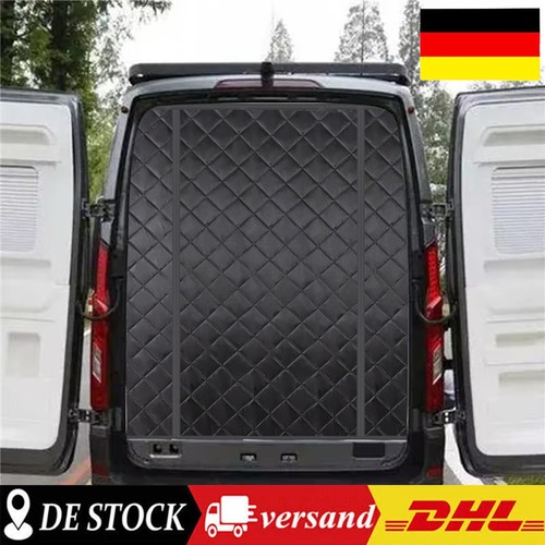 Per fiat ducato peugeot boxer - fiat,
