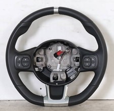 VOLANTE 6000625562 ABARTH 500