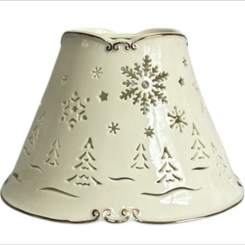 Yankee candle paralume - yankee,