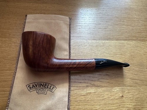 P181 savinelli autograph - p181,