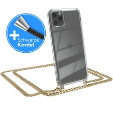 Custodia cellulare per - , apple