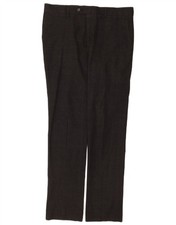 ZARA Pantalone Tuta Uomo