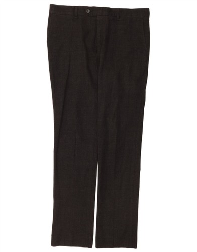 Zara pantalone tuta - zara, uomo