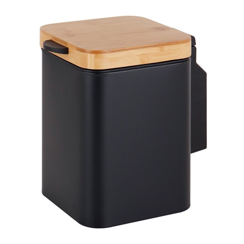 Secchio cosmetico bagno