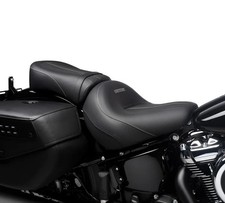 Harley davidson amaca - harley,