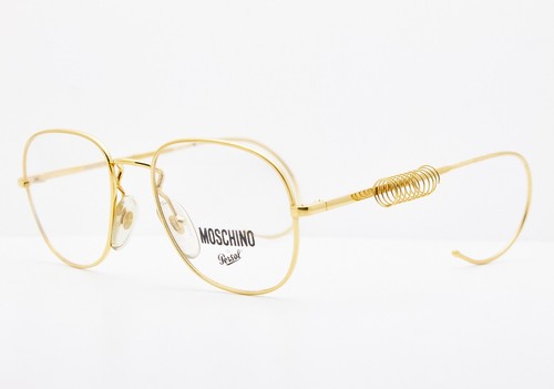 Moschino persol m17 nos - by,