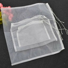 No Odore Sacchetto Filtro