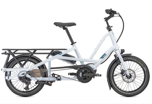 Tern quick haul - tern, |