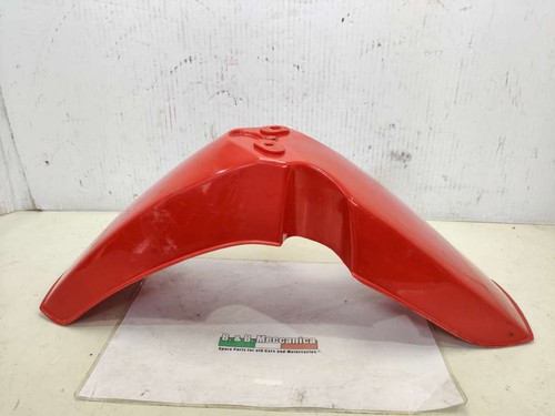 Parafango anteriore benelli - parafango,
