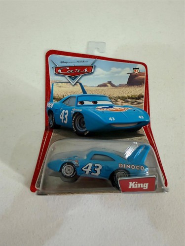 Disney pixar cars 2006 - cars,