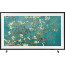 SAMSUNG  QE32LS03CBUXZT TV