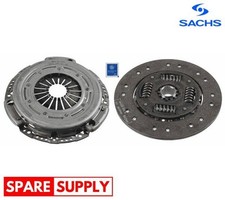 Kit frizione per MERCEDES-BENZ